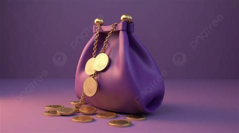 一但的意思 紫色錢包